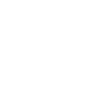 Wail Guitar School logo