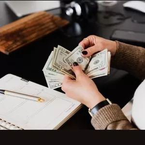 Imagem do curso Curso Gestão & Finanças 