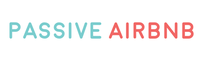 Passive Airbnb