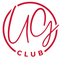 UGClub Learning Hub
