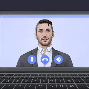 Imagem de capa para o Ebook 9 PASSOS PARA UMA VSL DE 7 DÍGITOS