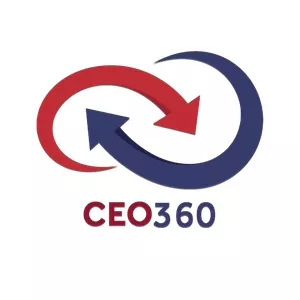 Imagem do curso Programa GEE - Gestão de Empresas Exponenciais
