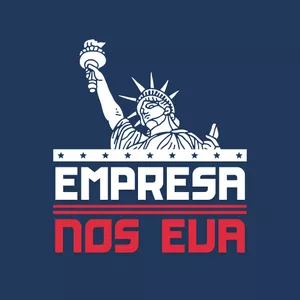 Imagem de capa para o Curso online Sua Empresa nos EUA