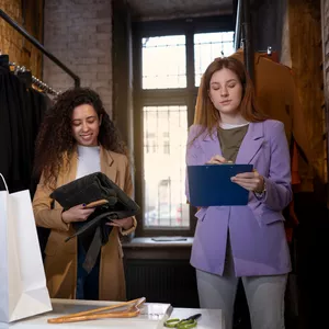 Imagem do curso Gestão de Compras e Aquisições