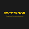 SoccerGov
