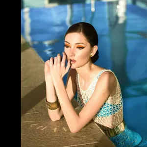 Cover image for Online course Fashion Photography A to Z