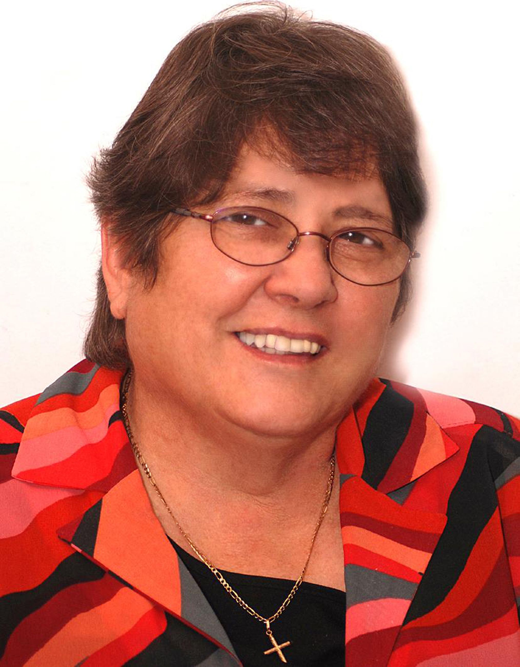 Val Waldeck