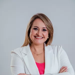 Imagem de capa para o Curso online Minicurso Volta ao Trabalho
