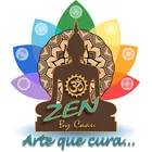 Foto do autor Carlos Augusto Martins