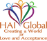 Human Awareness Institute