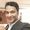 Sandeep