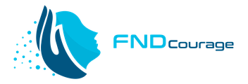 FNDcourage logo