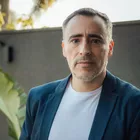 Marcelo Severich