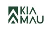Kia Mau Talent