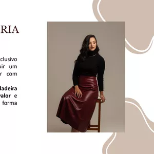 Curso MENTORIA ESSENZA