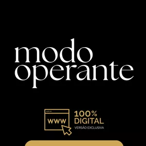 Imagem do curso Modo Operante 2.0 - Digital