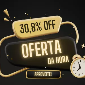 Imagem de capa para o Ebook Oferta Limitada 