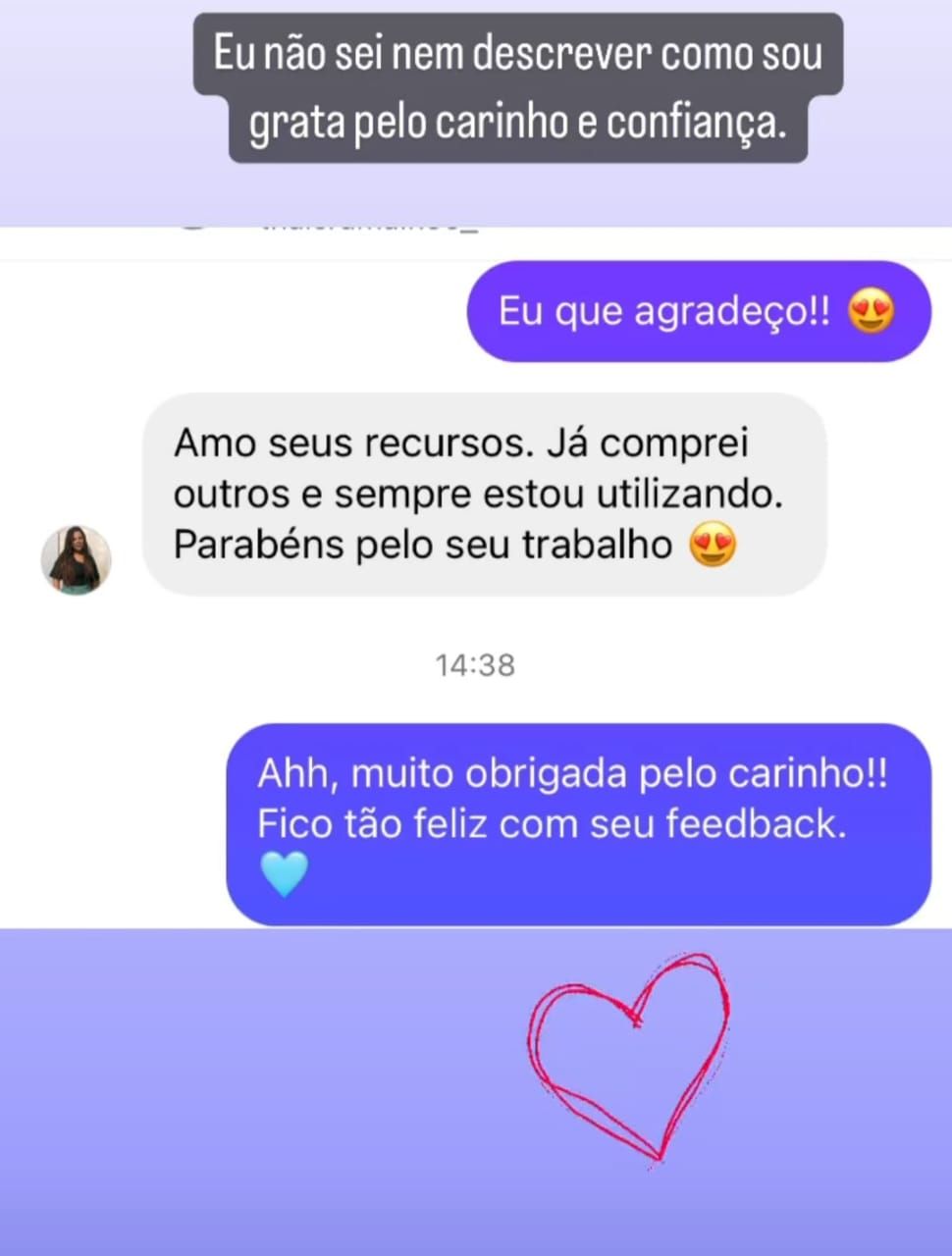 Thais