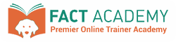 FACT Academy