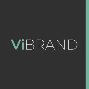 Imagen de portada para Curso online Programa ViBRAND