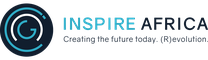 Inspire Africa Online School