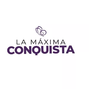 Imagen de portada para Curso online La Máxima conquista Bootcamp