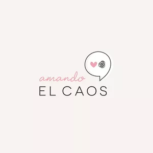 Imagen de portada para Curso online AMANDO EL CAOS