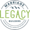 Marriage Legacy Builders™