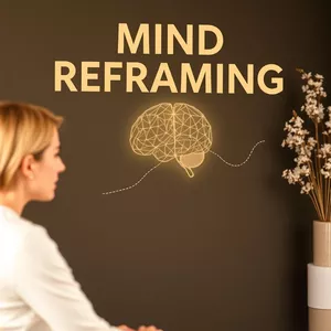 Imagen de portada para Ebook MANUAL DE MANEJO DE RECAÍDAS EMOCIONALES EN PACIENTES AVANZADOS 