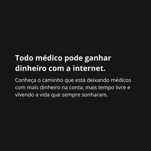 Imagem de capa para o Ebook BLACKBOOK: Presença digital para profissionais liberais