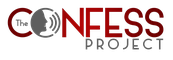 The Confess Project's of America Training