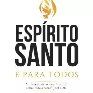 Imagem de capa para o Curso online Livro Físico - Espírito Santo é para Todos