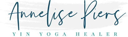 ANNELISE PIERS  logo