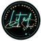 Lit A.F Candle School