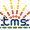 TMS Impact Partners