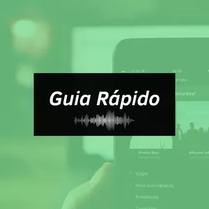 Imagem de Guia Rápido de Análise de Músicas do Spotify criado por Marli Ramires - (Ramires Music) na hotmart
