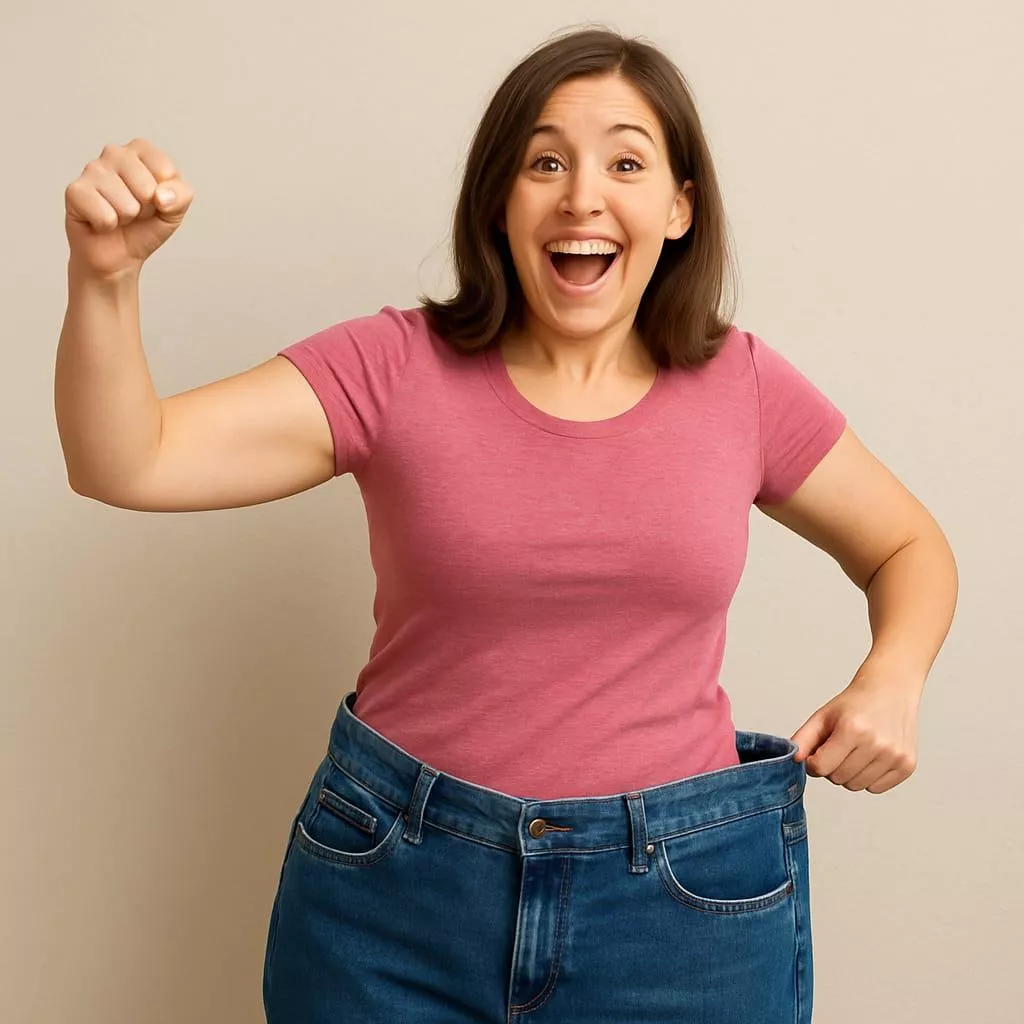  Meu foco é ajudar quem tá cansado de sofrer