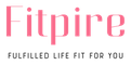 Fitpire 