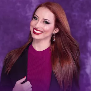 Imagem de capa para o Curso online Jornada Pré Cognição