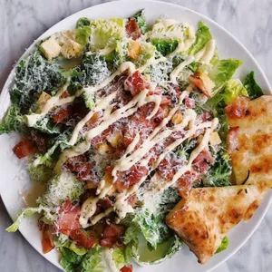 Imagem de capa para o Ebook 30 Receitas Simples e Saudáveis