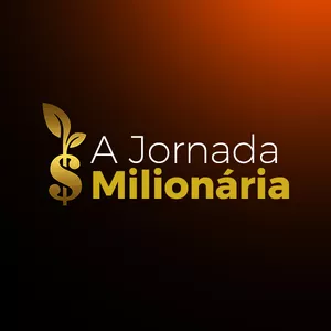 Imagem de capa para o Curso online A Jornada Milionária