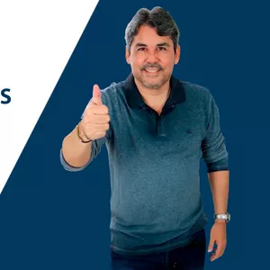 Imagem de capa para o Curso online FÍSICA EM 2 MESES