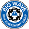 BWRAG Surf Responder Online Course