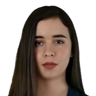 Bruna T.