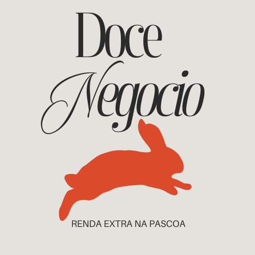 Imagem de Doce Negócio criado por Negócios Digitais na hotmart