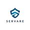 Servare Security Training School