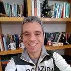 Silvio Anaz