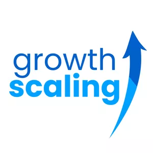 Imagen de portada para Curso online Growth Scaling