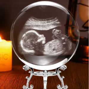 Imagem de capa para o Curso online Globo de Amor