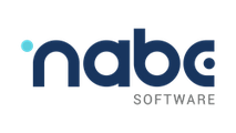 Nabe Software Learning logo